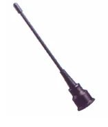 Antenne FL 30