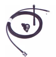 Antenne 410_430/890_960MHZ