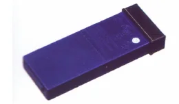Batterie NC 3.0AH