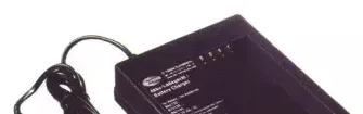 Chargeur