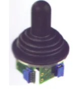 Joystick