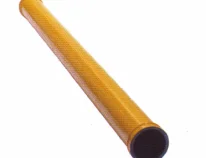 Tuyau de refoulement 0.4 SK/125/5.5x3000