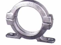 Raccord vissé SK-5125/5.5