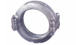 Raccord vissé de fixation SK-5125/5.5