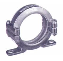 Raccord vissé de fixation SK-5125/5.5