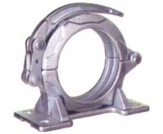 Raccord de fixation SK-H125/5.6