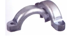 Raccord vissé SK-5125.6 ND