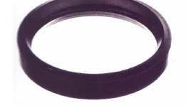 Raccord Joint DN 125/5.5-two lips