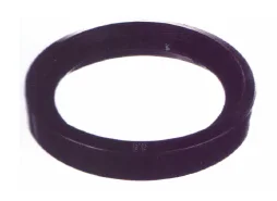 Raccord Joint DN 125/5.5-three lips