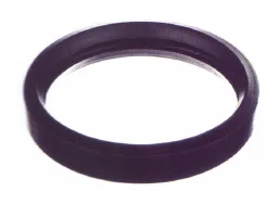 Raccord Joint DN 150/6