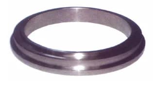Cutting Bague DN 210