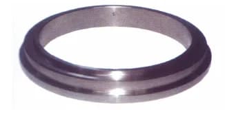 Cutting Bague DN 230