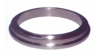 Cutting Bague DN 220