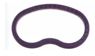 Sealing DN 220