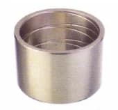 Bague de palier d 95/108*70