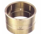 Bague de support
