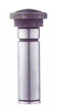 Axe de piston