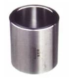Bague h 70*55/68