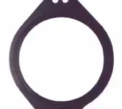 Bague d'étanchéité