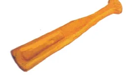 Clavette