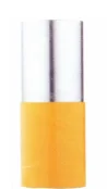 Tube de vérin