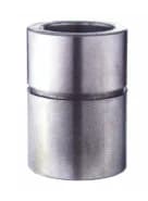 Bague de guidage c 63/93