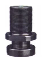 Raccord de piston