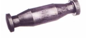 Extension 200 mm