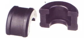 Raccord