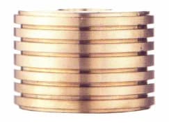 Piston D120/80