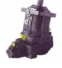 Pompe hydraulique A7VO80 L