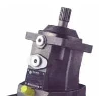 Pompe hydraulique A7VO28 DRG