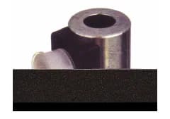 Manget coil 24 VDC