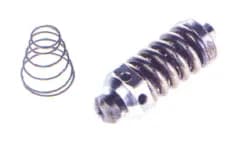 Insert de vanne 350 bar