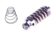 Insert de vanne 30 bar