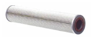 Élément filtrant