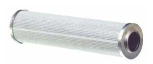Élément filtrant HC 9600