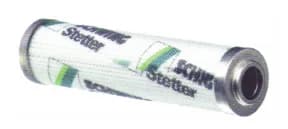 Élément filtrant HC 9800