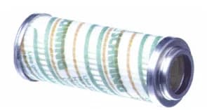 Élément filtrant 852.126 SM 10