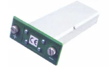 Accumulateur 9.6v 1000mah kpl
