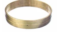 Bague