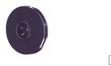 Turbine