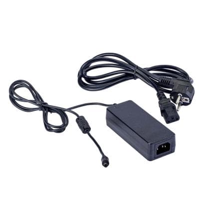 CHAUVIN ARNOUX 11-0000-524 - Chargeur de batterie FTV500