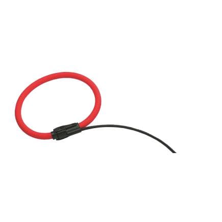CHAUVIN ARNOUX 11-0000-903 - Pince à induction flexible 140 mm pour KITLoc-5000