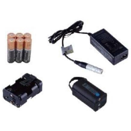 CHAUVIN ARNOUX 11-0000-905 - Accumulateur de rechange pour émetteur KITLoc-5000