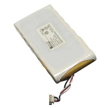 CHAUVIN ARNOUX 694233B00 - Batterie NiMH Qualistar/Scopix III