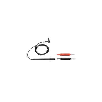 CHAUVIN ARNOUX P01102121Z - Kit d'accessoires de rechange pour testeur de tension mod. IP2x