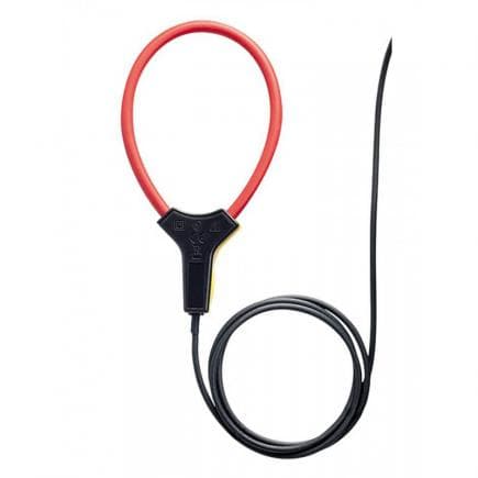 CHAUVIN ARNOUX P01120591 - Capteur de courant MA101-250 MiniFLEX® pour testeur de tension numérique CA 757