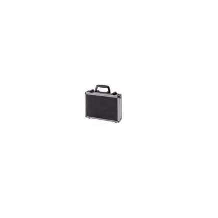 CHAUVIN ARNOUX P01298037 - Coffret de transport (270 x 200 x 65 mm)