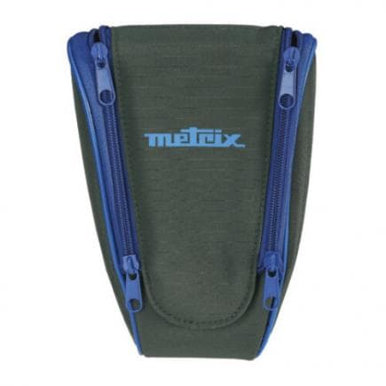 CHAUVIN ARNOUX HX0052B - Sac de transport pour multimètre numérique DMM MTX